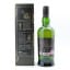 Ardbeg 10 Year Old