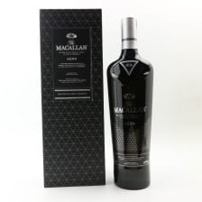 Macallan Aera