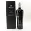 Macallan Aera