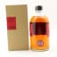 Akashi White Oak 5 Year Old Red Wine Cask 50cl