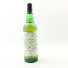 SMWS 4 99 HIGHLAND PARK 1990 14 YEAR OLD