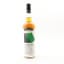 Compass Box The Nectar 15th Anniversary Bespoke Bottling
