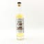 Cadenhead’s Peated Blended Malt 35cl
