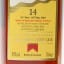Spey 2010 14 Year Old Chairman’s Choice For Spirit Of Speyside Whisky Festival 2025