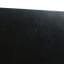 Black Bottle Back To Black Press Pack
