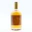 Blair Athol 2013 12 Year Old The Cask Hound 50cl