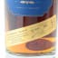 Cotswolds Founder’s Choice Batch #2 2018 Release