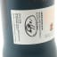 Ardnamurchan AD/02:16 CK.166 Celebrating 1,000 Reviews on Youtube