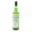 Cadenhead’s 2012 12 Year Old Speyside Malt Enigma