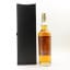 Kavalan Selection Rum Cask for La Maison du Whisky Velier 70th Anniversary