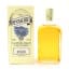 Bennachie 10 Year Old Limited Edition First 250 Bottles