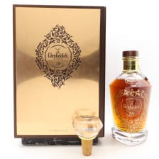 Glenfiddich Ultimate 38 Release 2