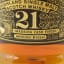 Aberfeldy 21 Year Old Madeira Cask