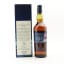 Talisker 2001 Distillers Edition