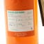 Domaine Lous Pibous 2005 L’Ecantada Bas Armagnac