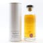 English Whisky Co King Charles III Coronation