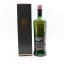 SMWS 9.301 Glen Grant 2003 21 Year Old