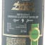 Linkwood-Glenlivet 2013 9 Year Old Cadenhead’s