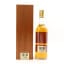 St Magdalene 1975 Rare Old Gordon & MacPhail