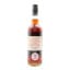 Ballechin 2005 16 Year Old Whisky Sponge Exclusive Edition No.1