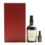 Cognac Grande Champagne Circa 1925 The Last Drop With Matching Mini 5cl