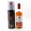 Red Spot 15 Year Old