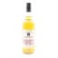 Speyside 1993 31 Year Old The Wine Society