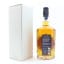 Eden Mill Single Malt 2018 Release