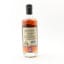 Strathearn Small Batch #1