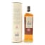 Bushmills Sherry Cask Steamship Collection 1L