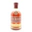 Kilchoman Port Cask 2014 Release