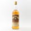 Mosstowie 1970 12 Year Old Connoisseurs Choice 75cl