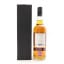 Glasgow Distillery 2017 5 Year Old Watt Whisky