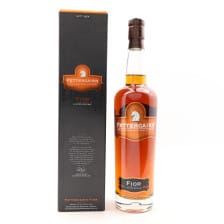 FETTERCAIRN FIOR