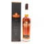 Fettercairn Fior