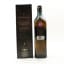 Johnnie Walker Double Black