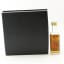 Balmoral 15 Year Old Mini 5cl With Hipflask Set