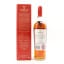 Macallan Classic Cut 2017 Release