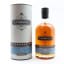 Ardgowan Anchorsmith