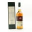 Cragganmore 2003 Distillers Edition