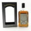 Ardmore 11 Year Old Cadenhead’s