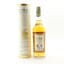 anCnoc 12 Year Old Circa 2000’s