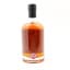 Strathearn 2014 Single Cask #023 Private Cask Club