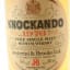 Knockando 1976 75cl
