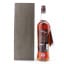 Paul John 2009 7 Year Old Oloroso Finish
