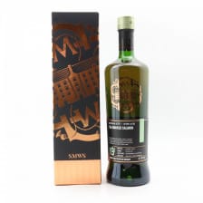 Smws 4 375 Highland Park 2003 19