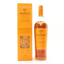 MACALLAN EDITION NO2