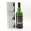 Ardbeg 19 Year Old Traigh Bhan Batch #4