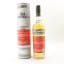 Tormore 2010 Old Particular Selected For Rangers