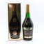Camus Celebration Cognac 68cl